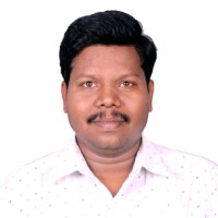 Ravikumar S