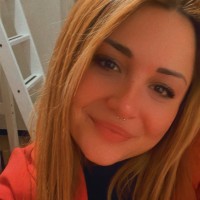 Andrea Lagazio