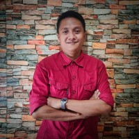 Ray Franz Castro R.
