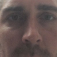 Leandro Gonzalez Marchioro