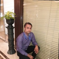 Vikash Mehra