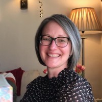 Louise Bainbridge