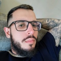 Jeferson Augusto