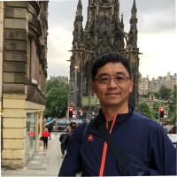 K.W. Chen