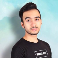 Rosh Youssef