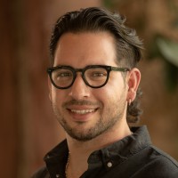 David Palazuelos