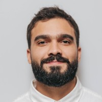 Alex Medeiros