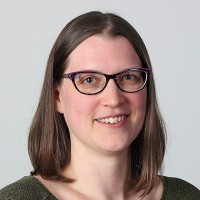 Shona Fraser