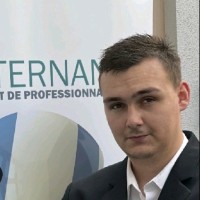 Florian Burkart