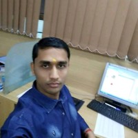 Rakesh Rout