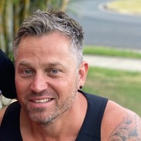 Matt Howard