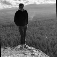 Ethan Stannard