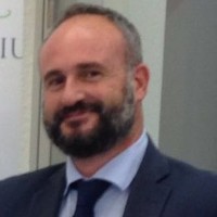 Juan Antonio Ruiz Palma