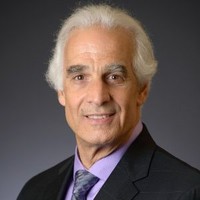 Peter Krones
