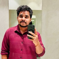 Aravind Yadav