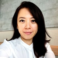 Sharon Chang
