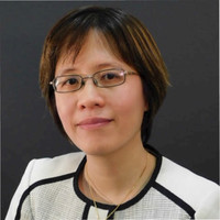 Quy Vu, P.E., Leed Ap