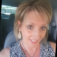 Lisa Ligon