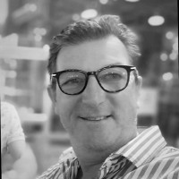 mauro trapani