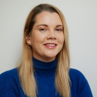 Anna Maria Świątecka