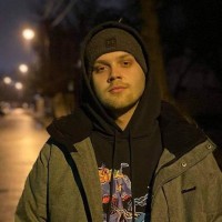 Dominik Jankowski