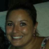 Cristina Collado