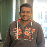 Hazem Sameh