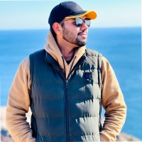 Fareed Khan, Eit