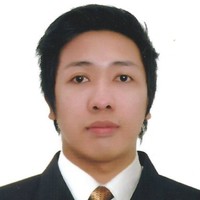 Rex Esteban