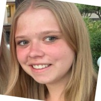 Marit Veerman