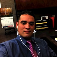 Giovanni Naranjo