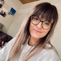 Franziska Göhler