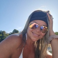 Carolina Abarzúa Latapiat