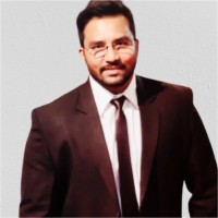 Bhavesh Jain