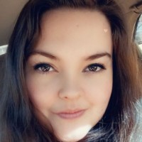 Tabitha Brown