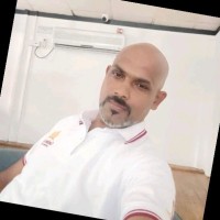 Vijitha Edirisinghe