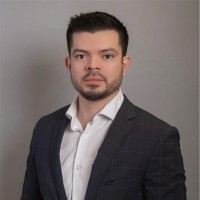 Alan Mora