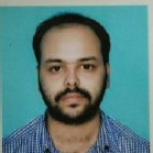 Debanjan Guha