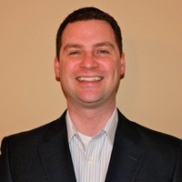 Adam Stone
