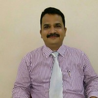 Dr.Girish Telang