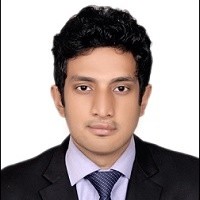 Mayank Siddharth