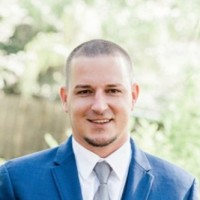 Benjamin M. Pickens, MBA