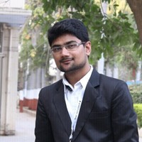 Yash Mehta