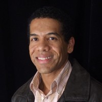 Johnny Marquez