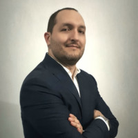 Carlos A Montejo
