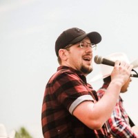 Aaron George