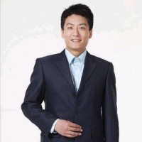Roger Hong