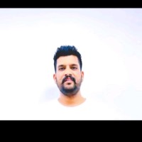 Vikash Tailor