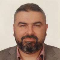 Okan Şen