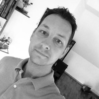 Volker Jaufmann